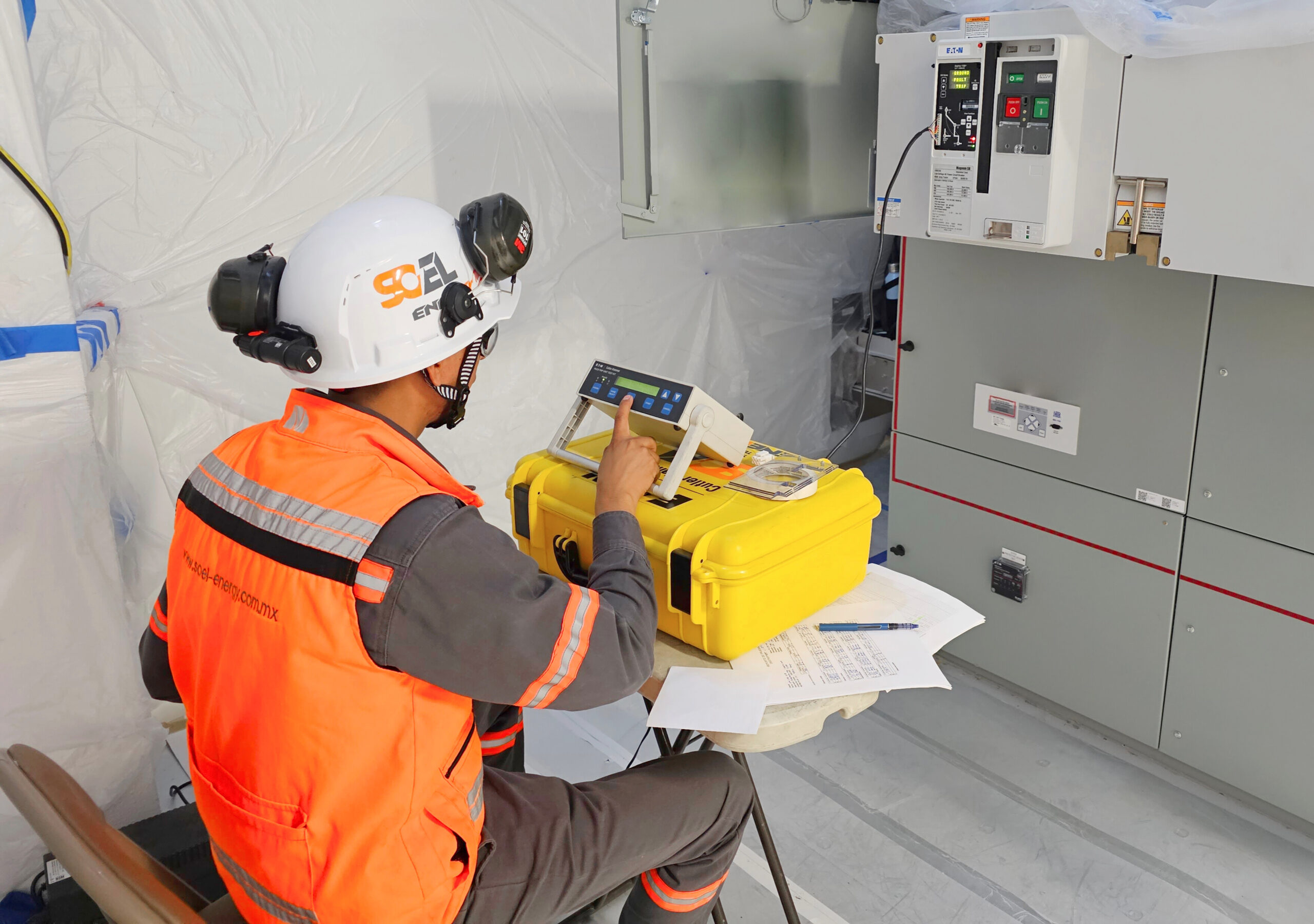 921c7cd4-cadb-4a7b-8a1c-56609275f389